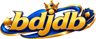 bdjdb logo